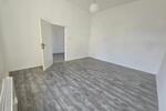 Etagenwohnung Herne - 3 Zimmer, 81 m&sup2;, 600&euro; | Angebot:26716205