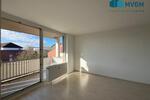 Etagenwohnung Marl Alt-Marl - 3 Zimmer, 80 m&sup2;, 550&euro; | Angebot:24784627