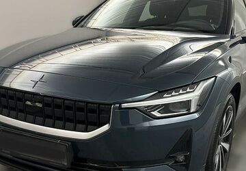 Polestar 2 80.700 km 29.800 &euro; Bochum 44803