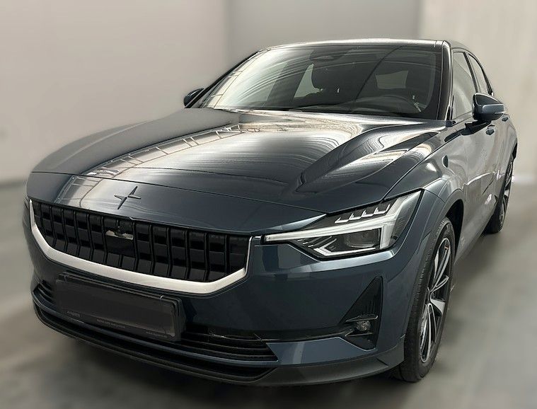 Polestar 2 80.700 km 29.800 &euro; Bochum 44803