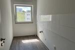 Etagenwohnung Bochum Höntrop - 3 Zimmer, 66 m&sup2;, 726&euro; | Angebot:26486339
