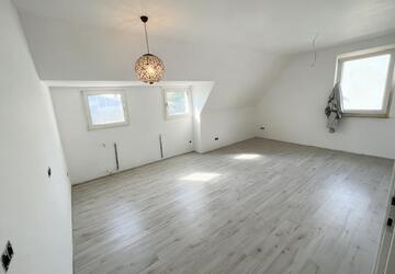 Wohnung Castrop-Rauxel Rauxel - 3 Zimmer, 65 m&sup2;, 550&euro; | Angebot:25843020