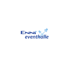 ENNI Eventhalle