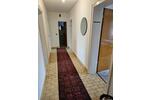 Etagenwohnung Gelsenkirchen Gelsenkirchen-Nord - 1 Zimmer, 18 m&sup2;, 300&euro; | Angebot:21887015
