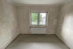 Etagenwohnung Dortmund Bövinghausen - 3 Zimmer, 66 m&sup2;, 519&euro; | Angebot:26151661