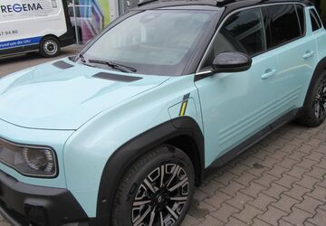 Renault R 4 3.490 km 37.950 &euro; Bochum 44795