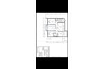 Dachgeschoßwohnung Hagen Hagen-Nord - 4 Zimmer, 95 m&sup2;, 550&euro; | Angebot:26689282