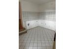 Etagenwohnung Datteln - 3 Zimmer, 80 m&sup2;, 480&euro; | Angebot:26560393