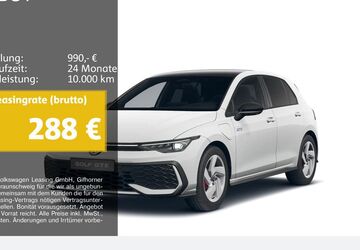 VW Golf 13.912 km 33.330 &euro; Bochum 44892