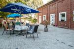 Etagenwohnung Witten - 2 Zimmer, 25 m&sup2;, 482&euro; | Angebot:20255572