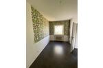 Etagenwohnung Hagen Hohenlimburg - 3 Zimmer, 79 m&sup2;, 350&euro; | Angebot:21871568