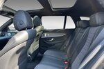 Mercedes-Benz E 300 de AMG MBUX Burm Pano 360° AHK MB100 65.161 km 31.900 &euro; Wuppertal 42327