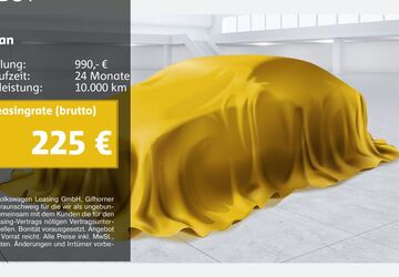 VW Tiguan 26.154 km 32.990 &euro; Bochum 44892
