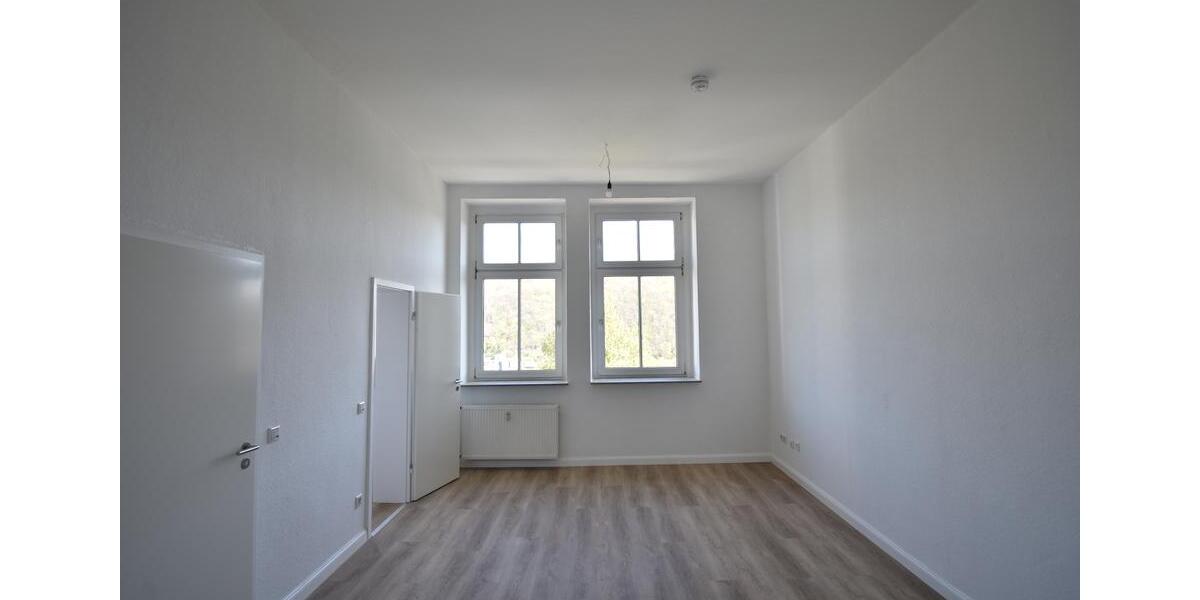 Etagenwohnung Hagen Dahl - 1 Zimmer, 29 m&sup2;, 310&euro; | Angebot:26440884