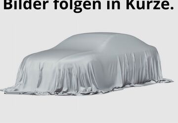 Peugeot 208 30.000 km 17.390 &euro; Oberhausen 46149