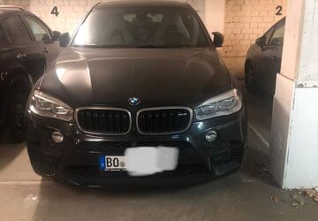 BMW 320 290.000 km 3.200 &euro; bochum 44892