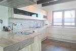 Hochwertiges, modernes Einfamilienhaus in bester Wohnlage von Oer-Erkenschwick! - Einfamilienhaus Oer-Erkenschwick Klein-Erkenschwick | Angebot:25959738