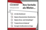 Etagenwohnung Herten Bertlich - 3 Zimmer, 70 m&sup2;, 410&euro; | Angebot:25307007