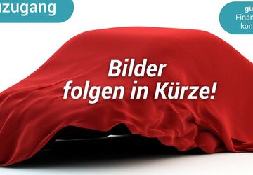 VW Caddy Maxi 87.401 km 26.490 &euro; Wuppertal 42287