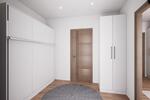 Etagenwohnung Hattingen - 2 Zimmer, 27 m&sup2;, 365&euro; | Angebot:26560398