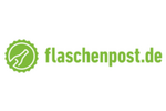 Fahrer / Kurier (m/w/d) - gerne Quereinsteiger flaschenpost SE Kamen 59174