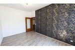 Etagenwohnung Castrop-Rauxel Becklem - 1 Zimmer, 27 m&sup2;, 378&euro; | Angebot:24547785