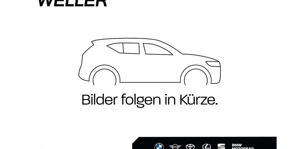 Toyota Corolla Cross 99.613 km 29.950 &euro; Dortmund 44143