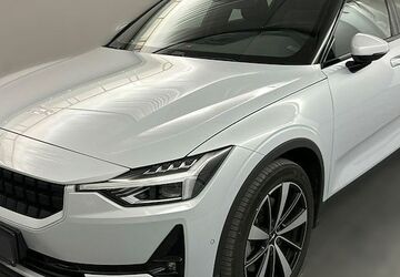 Polestar 2 57.000 km 32.900 &euro; Bochum 44803