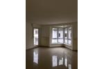 Etagenwohnung Witten - 4 Zimmer, 84 m&sup2;, 765&euro; | Angebot:25413138