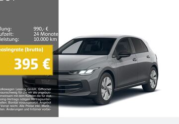 VW Golf 5.239 km 31.970 &euro; Bochum 44892