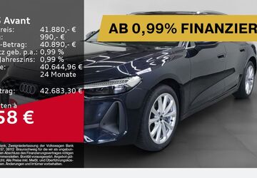 Audi A5 24.038 km 40.880 &euro; Bochum 44809