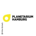 Vortrag: Neues aus der Unendlichkeit