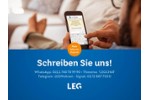 Etagenwohnung Gelsenkirchen Gelsenkirchen-Nord - 3 Zimmer, 73 m&sup2;, 459&euro; | Angebot:20692475