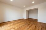 Etagenwohnung Essen Stadtbezirk IX - 4 Zimmer, 107 m&sup2;, 1.600&euro; | Angebot:26721206