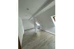 Dachgeschoßwohnung Herne Wanne - 2 Zimmer, 60 m&sup2;, 429&euro; | Angebot:26727938