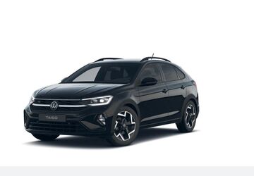 VW Taigo 15.888 km 26.570 &euro; Bochum 44892
