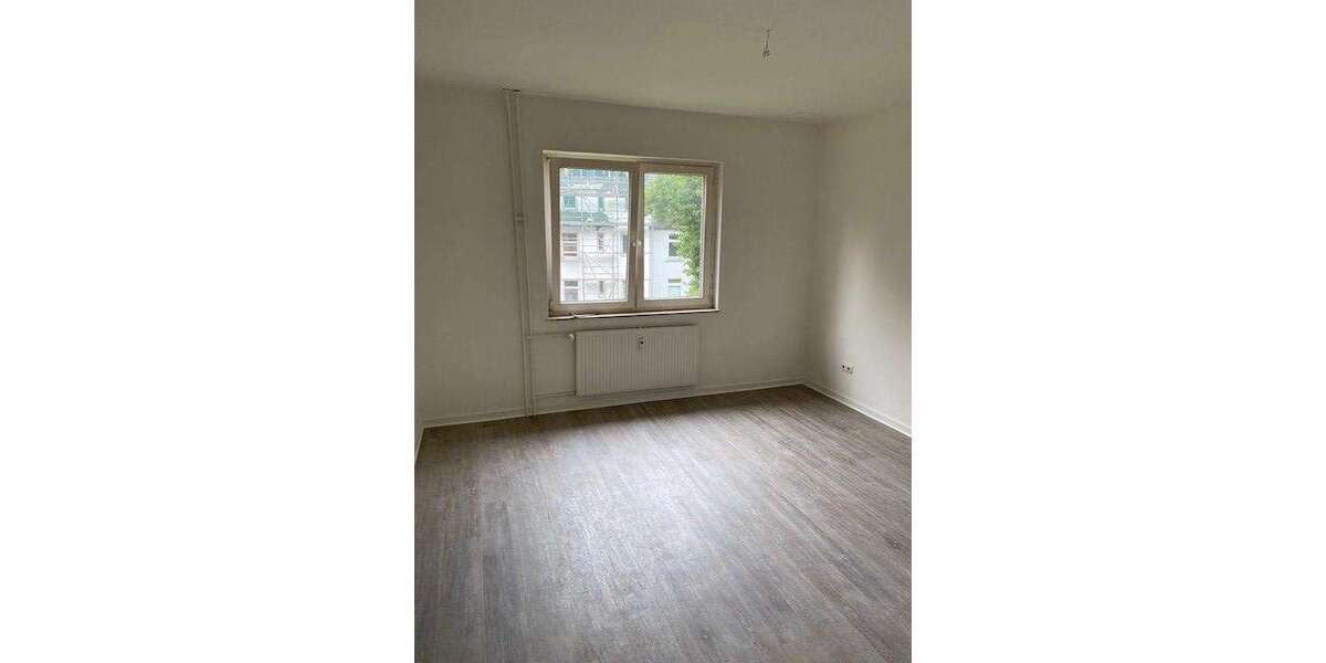 Etagenwohnung Essen Altendorf - 2 Zimmer, 57 m&sup2;, 459&euro; | Angebot:27306255