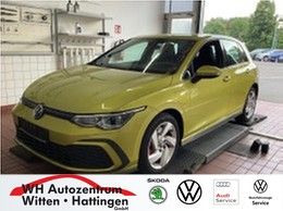 VW Golf 51.900 km 19.833 &euro; Witten 58453