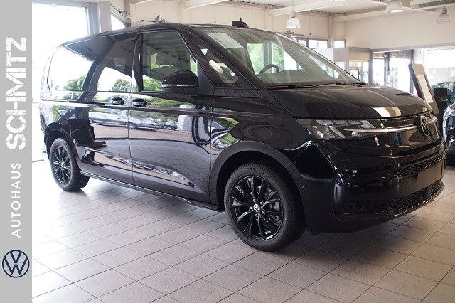 VW T7 Multivan 1.500 km 59.950 &euro; Gladbeck 45964