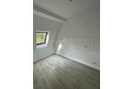 Dachgeschoßwohnung Herne Wanne - 2 Zimmer, 60 m&sup2;, 429&euro; | Angebot:26727938