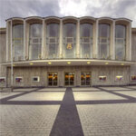 4. Meisterkonzert