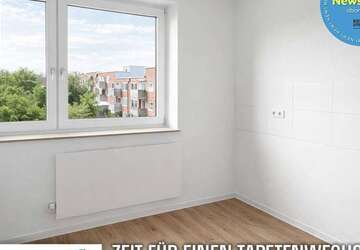 Wohnung Dorsten Barkenberg - 4 Zimmer, 75 m&sup2;, 505&euro; | Angebot:26933624