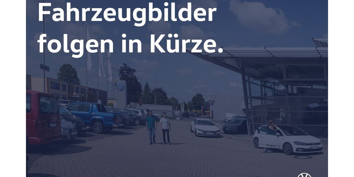 VW ID. Buzz 28.134 km 43.499 &euro; Dortmund 44379