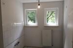 Etagenwohnung Gelsenkirchen Gelsenkirchen-Nord - 3 Zimmer, 58 m&sup2;, 469&euro; | Angebot:25305586