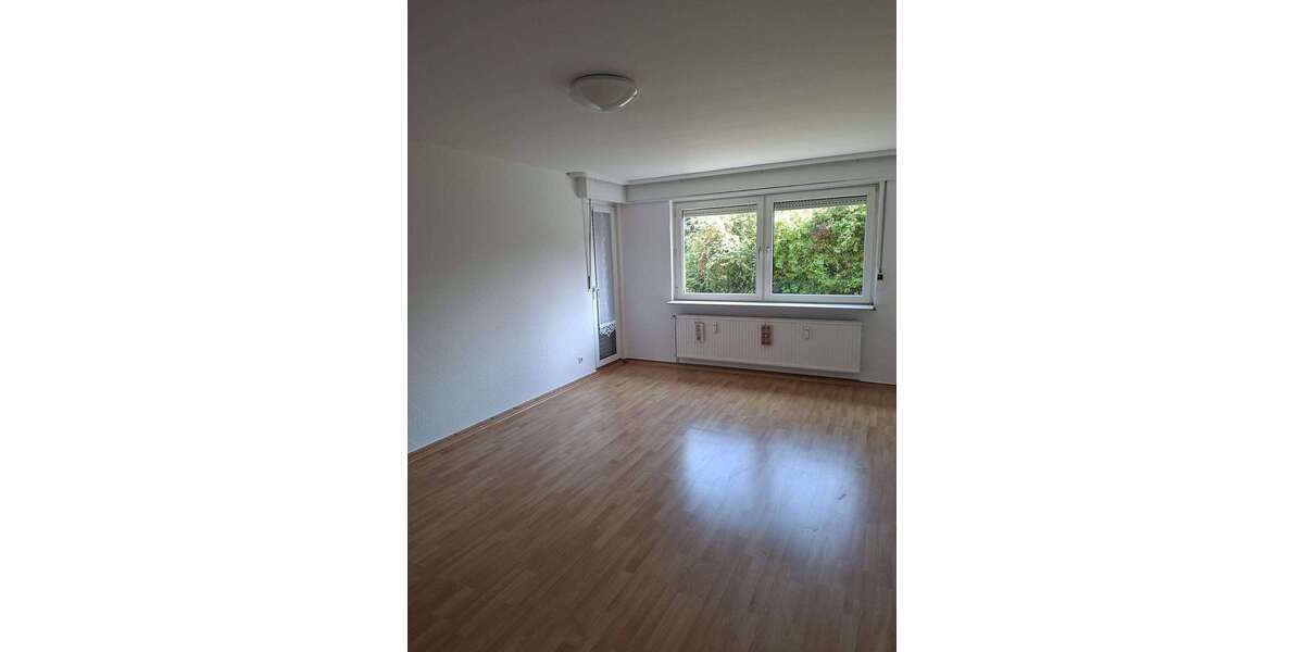 Etagenwohnung Herne Baukau - 2 Zimmer, 62 m&sup2;, 490&euro; | Angebot:27286241