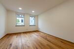 Etagenwohnung Essen Stadtbezirk IX - 4 Zimmer, 107 m&sup2;, 1.600&euro; | Angebot:26721206