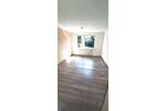 Etagenwohnung Hagen Hagen-Mitte - 3 Zimmer, 75 m&sup2;, 600&euro; | Angebot:26707102