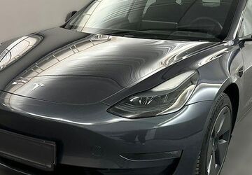 Tesla Model 3 64.500 km 33.800 &euro; Bochum 44803