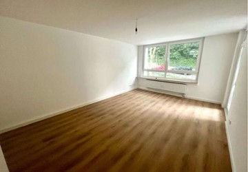 Wohnung Wuppertal Unterbarmen - 4 Zimmer, 78 m&sup2;, 661&euro; | Angebot:26997394