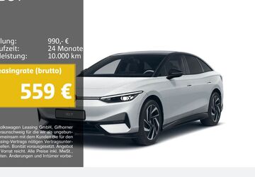 VW ID.7 25.202 km 49.990 &euro; Bochum 44892
